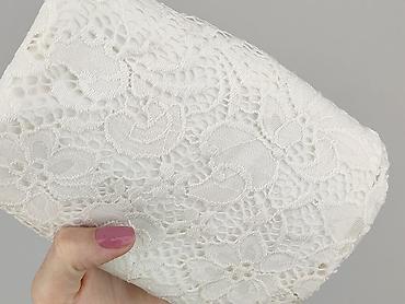 bib free: FB Sister, Top damski, rozmiar L — 6