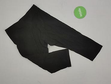 getry woskowane: Esmara, Legginsy rozmiar M — 2