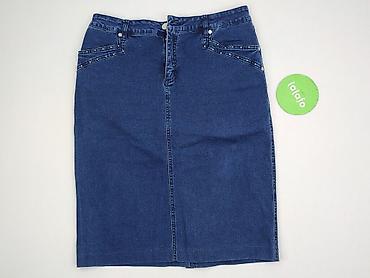 levis 571: Spódnica damska, rozmiar S — 2