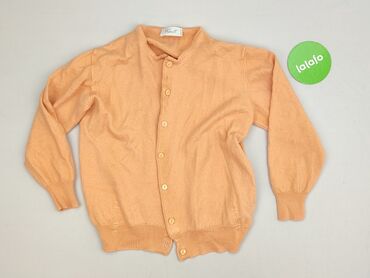 Kardigany: Cardigan, Kardigan damski, rozmiar XL w lalafo.pl — 2 Kardigany: Cardigan, Kardigan damski, rozmiar XL — 2