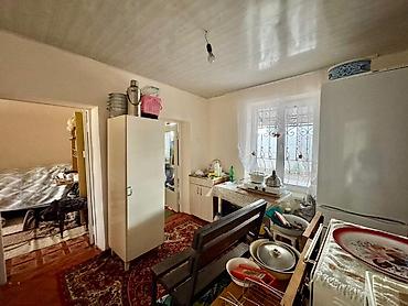 Продажа дач: Продаю! Загородный дом 97 м2 (дача с.Байтик) - 160 000 $ 14 000 000 — 16