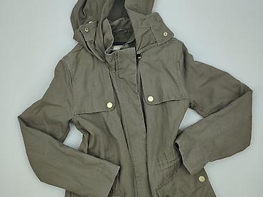 trpastar kurtka: MNG, Parka damska, rozmiar XS — 1