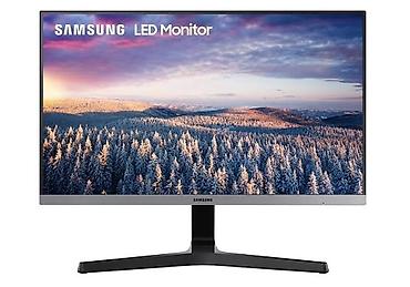 ​Продаю монитор 24" Samsung (IPS / Full HD / 75 Гц) ​Монитор в