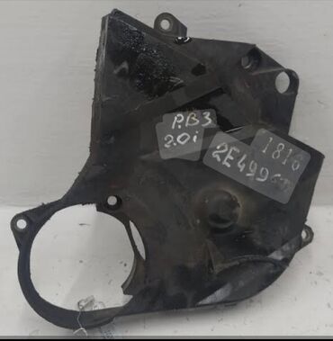 кпп на пассат б3: Куплю защитный кожух ГРМ на 2х литровый пассат Б3 2е.инжектор. нижняя