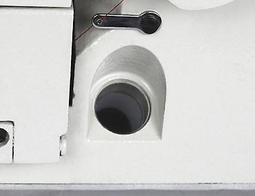 Промышленные швейные машинки: В наличии, Самовывоз, Платная доставка — 7