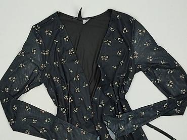 balmain: H&M Divided, Sukienka damska, rozmiar XS — 1