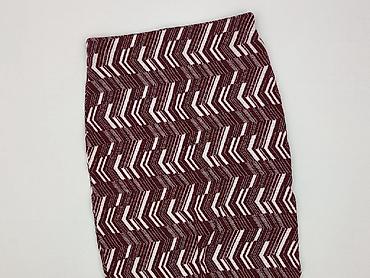 modbis spódnice: Spódnica damska, rozmiar S — 1