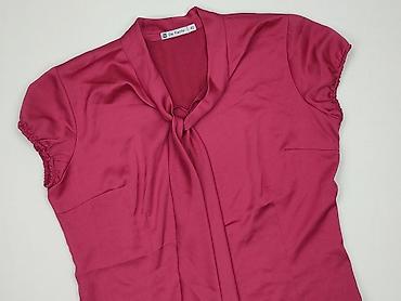 ptak moda sklep: Defacto, Bluzka damska, rozmiar L — 1