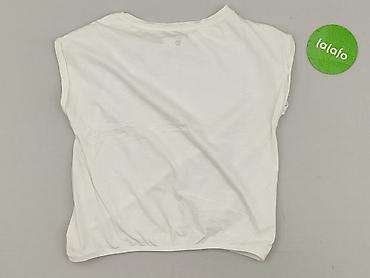 topsecret pl: Top Secret, T-shirt damski, rozmiar XS — 3