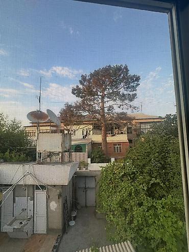 kirayə ev xutor: 2 otaqlı mənzil – şəhər mərkəzinə yaxın, yaşayışlı məhəllədə - — 2