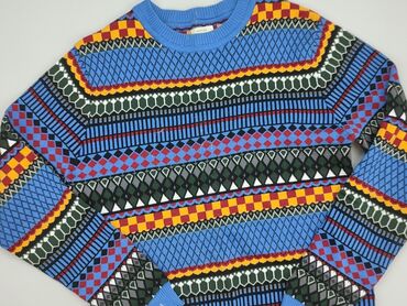 Jumpers: Sweter, M (EU 38), condition - Very good