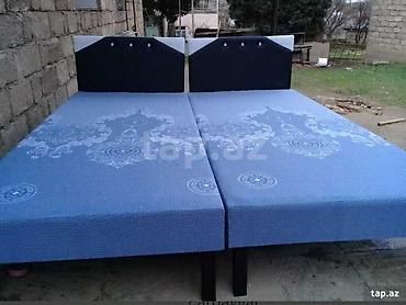 Kravat
Taza hazırları var lalafo.az -da Kravat
Taza hazırları var