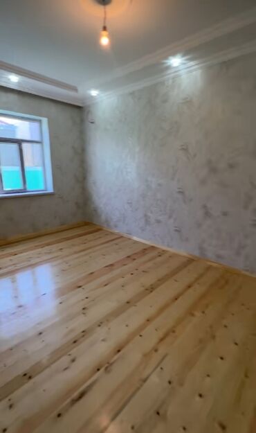 Həyət evləri və villaların satışı: 3 otaqlı, 95 kv. m, Yeni təmirli -da lalafo.az — 3 Həyət evləri və villaların satışı: 3 otaqlı, 95 kv. m, Yeni təmirli — 3