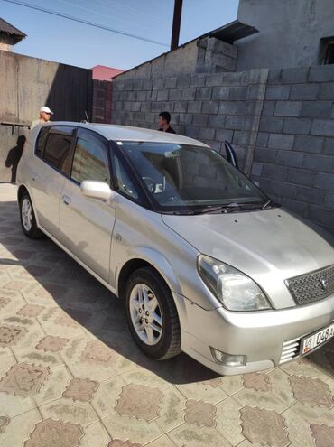 опель зафира мотор: Toyota Opa: 2004 г., 1.8 л, Автомат, Бензин, Седан