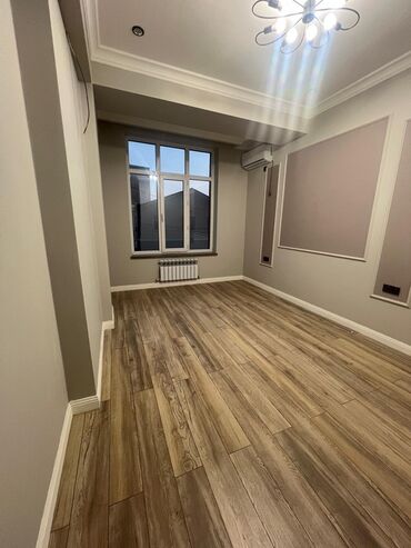 сдаю дом на длительный срок: ✨ Сдаётся уютная квартира в отличном районе! 📍 Адрес: ул. Коперника /