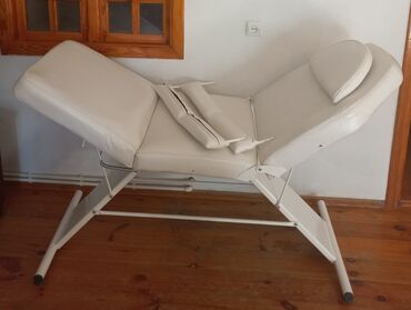Nitril əlcəklər: Tibbi avadanlıq