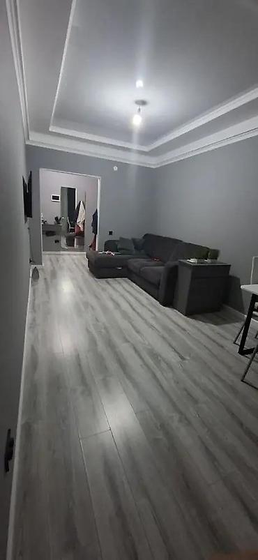 2022: 1 комната, 42 м², КНУ Элитка, 9 этаж, Евроремонт — 6