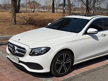 Mercedes-Benz: Mercedes-Benz E-Class: 2020 г., 2 л, Автомат, Бензин, Седан at lalafo.kg — 3 Mercedes-Benz: Mercedes-Benz E-Class: 2020 г., 2 л, Автомат, Бензин, Седан — 3