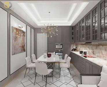 Уборка помещений: Уборка помещений, | Уборка после ремонта, Мойка окон, | Квартиры — 5