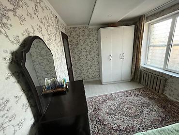 Кыймылсыз мүлк: 6 бөлмө жана андан көп, 270 м², 13 соток, Пригородное, Менчик ээси — 6