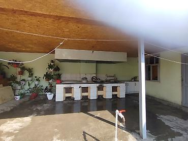 хата в оше: 🏡 Тойлор жана эс алуу үчүн чоң үй ижарага берилет! Кыз узатуу, куда — 4