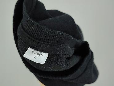 koszulki pitbulla: Bluza damska
, rozmiar L — 4