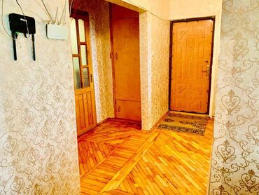 Köhnə tikili: Bakı, 3 otaqlı, Köhnə tikili, m. Həzi Aslanov, 64 kv. m -da lalafo.az — 12 Köhnə tikili: Bakı, 3 otaqlı, Köhnə tikili, m. Həzi Aslanov, 64 kv. m — 12