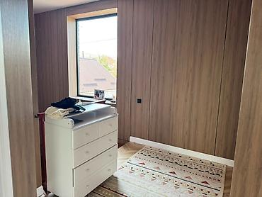 мегалайн ош: 🏡 РЕДКОЕ ПРЕДЛОЖЕНИЕ В КИРГИЗИЯ-1 Гражданская | 2-я линия от проспекта — 8
