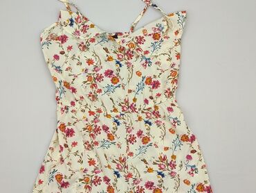 Women`s overall, Atmosphere, size XS (EU 34)