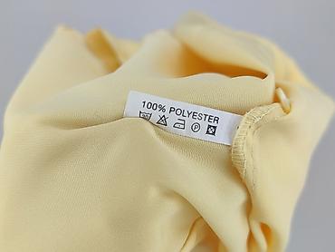 jersey h: Ladies, Koszula damska, rozmiar 2XL — 5