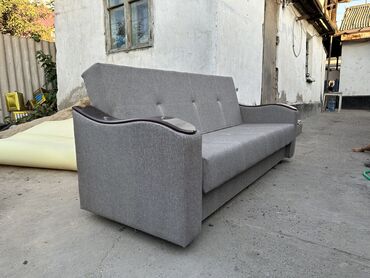 Угловые диваны: Диваны новые раскладные. Всегда актуально. Работаем и доставим без — 20