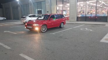 əllə çəkilmiş maşın şəkilləri: Cox tecili satilir real alicilar narahat elesn