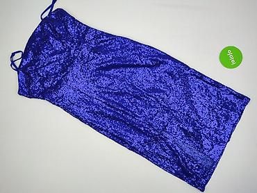 bombka: ONLY, Sukienka damska, rozmiar L — 2