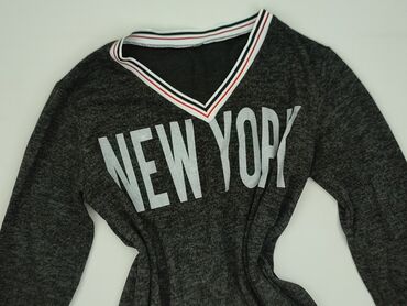 New York Yankees, Women`s dress, M (EU 38)