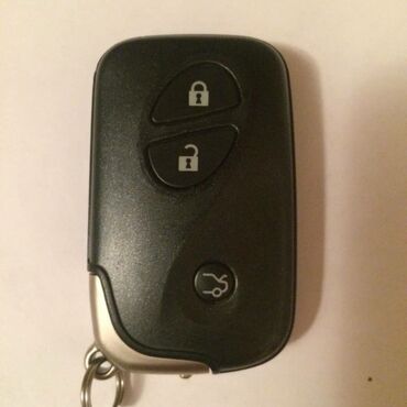 смарт ключ хонда: Дубликат смарт ключей Изготовление смарт ключей Чип ключи Кейлесгоу