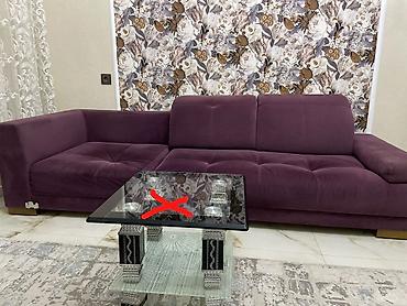 Divan satılır qiyməti 150 manat divan Türkiyə markasıdı təzə kimidi lalafo.az -da Divan satılır qiyməti 150 manat divan Türkiyə markasıdı təzə kimidi
