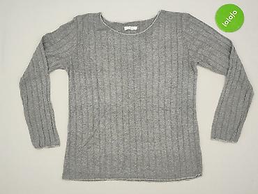 lee bluza: Sweter damski, rozmiar M — 2