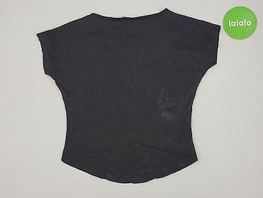 yungblud h: T-shirt damski, rozmiar L — 4