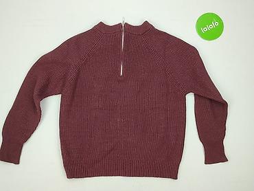 whistles sweter: Primark, Sweter damski, rozmiar XS — 3