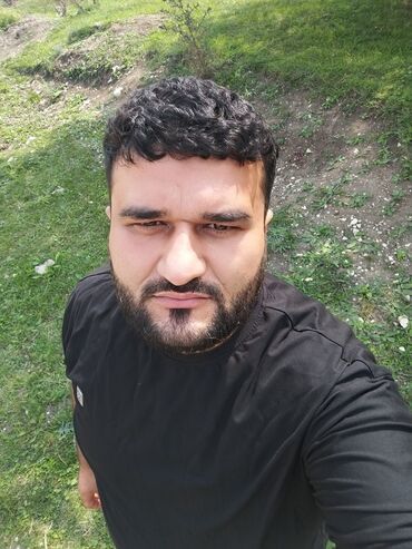Köynəklər: Salam Aile surucusu iwi axdariram pis verdiwlerden uzagam