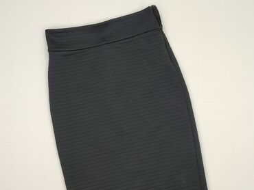 Women's Clothing: Women`s skirt, Michael Kors, Size S (EU 36)