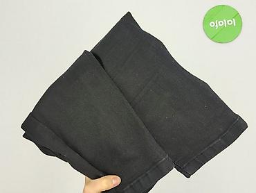 sinsay softshell: Sinsay, Jeansy damskie, rozmiar L — 5