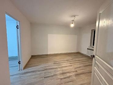 Аренда помещений свободного назначения: Сдается/ Дом 65 квадратных метров.на длительный Срок строго — 10