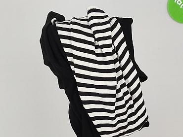 prązek: Dorothy Perkins, Sukienka damska, rozmiar S — 6