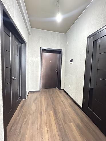 Продажа квартир: 1 комната, 37 м², Элитка, 13 этаж, Косметический ремонт at lalafo.kg — 6 Продажа квартир: 1 комната, 37 м², Элитка, 13 этаж, Косметический ремонт — 6