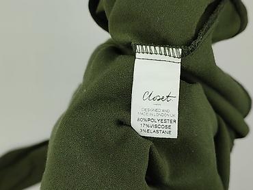 second hand from london: Closet, Sukienka damska, rozmiar S — 5
