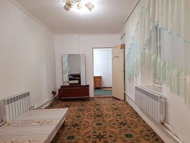 Офисы: 15 м², 1 комната