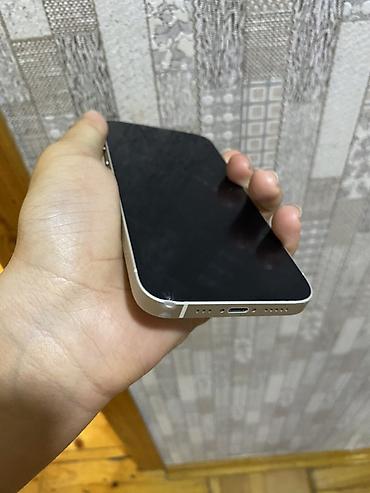 xiaomi note 14 t pro: IPhone 13, Ağ, Face ID — 3