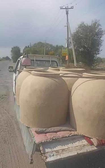 Другие товары для детей: Тандыр бардык размер бар самсы лепешка шашлык региондорго доставка — 10