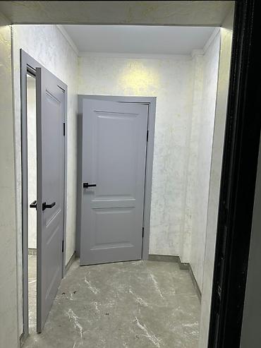 Продажа квартир: 1 комната, 27 м² — 4